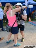 2018.05.11-12 - ULTRA CROSS GWiNT 2018 - część 6/6