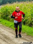 2025.09.14 - CHARYTATYWNE III AKTYWNE POŻEGNANIE LATA Z FUNDACJĄ POMOC MA MOC - cz. 3