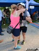 2018.05.11-12 - ULTRA CROSS GWiNT 2018 - część 6/6