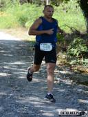 2018.09.16 - V BIEG W KRAINIE KONWALII - cześć 1 i 2