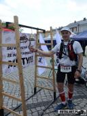 2019.05.10-11 - ULTRA CROSS GWiNT 2019 - CZĘŚĆ 3