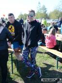 2019.10.06 - CHARYTAWTYNIE  - W RYTMIE SERCA DLA ZOSI część 2