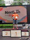 2023.09.02 – BIEG NORDAN RUN 2023 - część 7 z 7