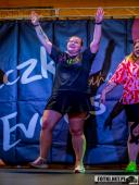 2025.07.05 - PACZKA TAŃCA - MARATON ZUMBA FITNESS I WARSZTATY TANECZNE - cz. 4