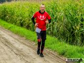 2025.09.14 - CHARYTATYWNE III AKTYWNE POŻEGNANIE LATA Z FUNDACJĄ POMOC MA MOC - cz. 3