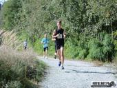 2018.09.16 - V BIEG W KRAINIE KONWALII - cześć 1 i 2