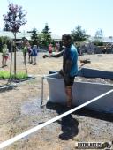 2019.06.30 - CHABER CHARYTATYWNY BERZYŃSKI BIEG Z PRZESZKODAMI - część 3,4 i 5