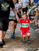 2024.08.31 - NORDAN RUN - część 5