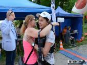 2018.05.11-12 - ULTRA CROSS GWiNT 2018 - część 6/6