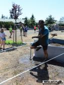 2019.06.30 - CHABER CHARYTATYWNY BERZYŃSKI BIEG Z PRZESZKODAMI - część 3,4 i 5