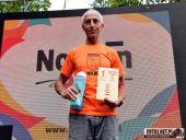 2023.09.02 – BIEG NORDAN RUN 2023 - część 7 z 7