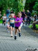 2025.08.30 NORDAN RUN 2025 - cz. 6