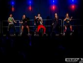 2025.02.08 - X GRODZISKI MARATON ZUMBA FITNESS - cz. 3 z 3