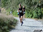 2018.09.16 - V BIEG W KRAINIE KONWALII - cześć 1 i 2