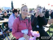 2019.10.06 - CHARYTAWTYNIE  - W RYTMIE SERCA DLA ZOSI część 2