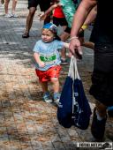 2024.08.31 - NORDAN RUN - część 5