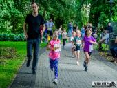 2025.08.30 NORDAN RUN 2025 - cz. 6