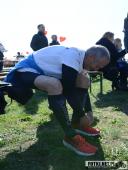 2019.10.06 - CHARYTAWTYNIE  - W RYTMIE SERCA DLA ZOSI część 2