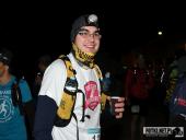 2022.04.22-23 - ULTRA CROSS GWiNT 2022 - cz. 2