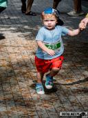 2024.08.31 - NORDAN RUN - część 5