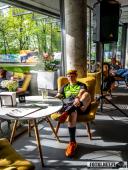 2025.04.25-26 - ULTRA CROSS GWiNT 2025 - cz. 1