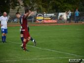 2016.09.11 - MECZ CHARYTATYWNY