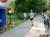 2018.05.11-12 - ULTRA CROSS GWiNT 2018 - część 6/6