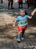 2024.08.31 - NORDAN RUN - część 5