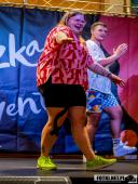 2025.07.05 - PACZKA TAŃCA - MARATON ZUMBA FITNESS I WARSZTATY TANECZNE - cz. 4
