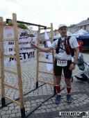 2019.05.10-11 - ULTRA CROSS GWiNT 2019 - CZĘŚĆ 3