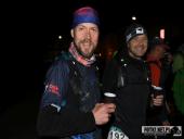 2022.04.22-23 - ULTRA CROSS GWiNT 2022 - cz. 2