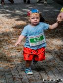 2024.08.31 - NORDAN RUN - część 5