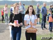2018.04.15 - CHARYTATYWNY BIEG, MARSZ NORDIC WALKING CZ.1