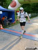 2018.05.11-12 - ULTRA CROSS GWiNT 2018 - część 6/6