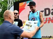 2023.09.02 – BIEG NORDAN RUN 2023 - część 7 z 7