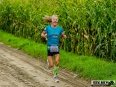 2025.09.14 - CHARYTATYWNE III AKTYWNE POŻEGNANIE LATA Z FUNDACJĄ POMOC MA MOC - cz. 3