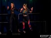 2025.02.08 - X GRODZISKI MARATON ZUMBA FITNESS - cz. 3 z 3