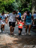 2024.08.31 - NORDAN RUN - część 5