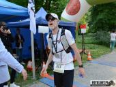 2018.05.11-12 - ULTRA CROSS GWiNT 2018 - część 6/6