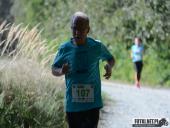 2018.09.16 - V BIEG W KRAINIE KONWALII - cześć 1 i 2