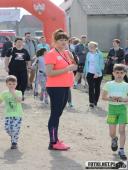 2018.04.15 - CHARYTATYWNY BIEG, MARSZ NORDIC WALKING CZ.1