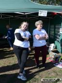 2019.10.06 - CHARYTAWTYNIE  - W RYTMIE SERCA DLA ZOSI część 2