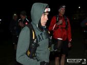 2022.04.22-23 - ULTRA CROSS GWiNT 2022 - cz. 2