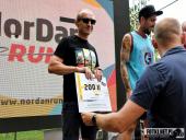 2023.09.02 – BIEG NORDAN RUN 2023 - część 7 z 7