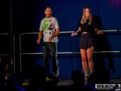 2025.02.08 - X GRODZISKI MARATON ZUMBA FITNESS - cz. 3 z 3