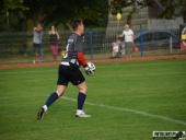 2016.09.11 - MECZ CHARYTATYWNY