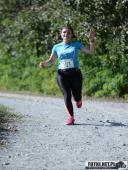 2018.09.16 - V BIEG W KRAINIE KONWALII - cześć 1 i 2