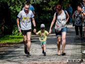 2024.08.31 - NORDAN RUN - część 5