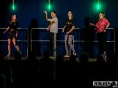 2025.02.08 - X GRODZISKI MARATON ZUMBA FITNESS - cz. 3 z 3