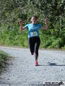 2018.09.16 - V BIEG W KRAINIE KONWALII - cześć 1 i 2